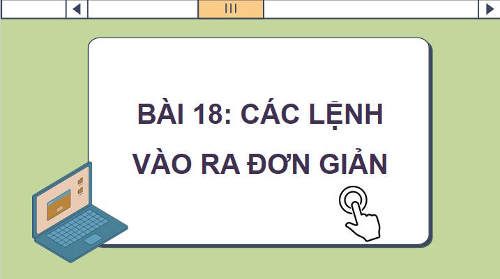 Bai 18 Tin hoc 10 1*924637