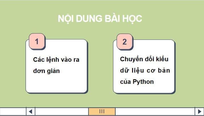 Bai 18 Tin hoc 10 2*924640