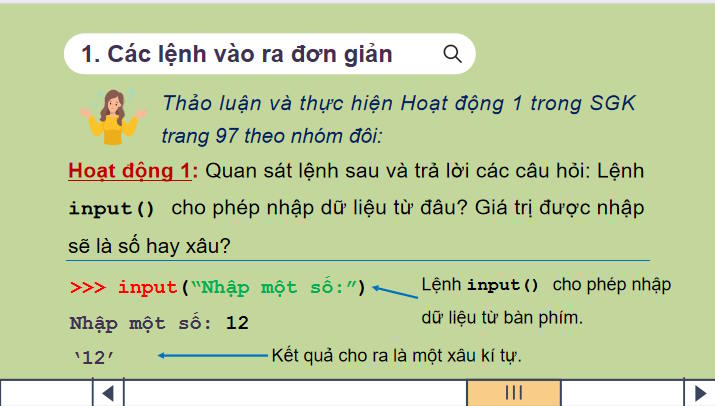Bai 18 Tin hoc 10 3*924657