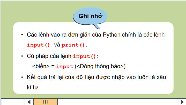 Bai 18 Tin hoc 10 4*924649