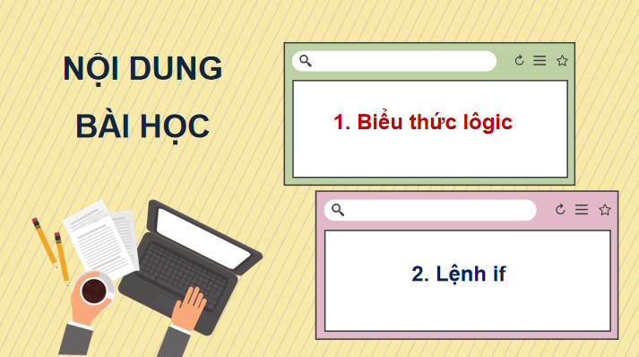 Bai 19 Tin hoc 10 2*924640