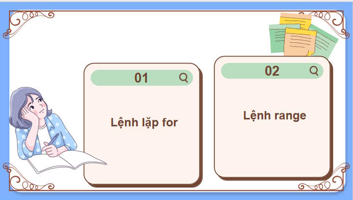 Bai 20 Tin hoc 10 2*924640