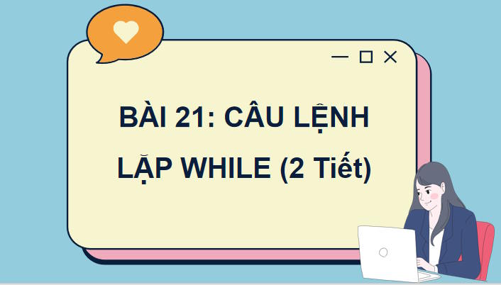 Bai 21 Tin hoc 10 1*924637