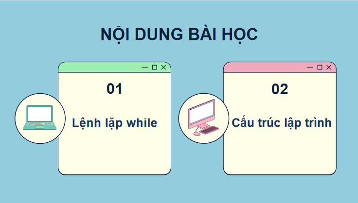 Bai 21 Tin hoc 10 2*924640