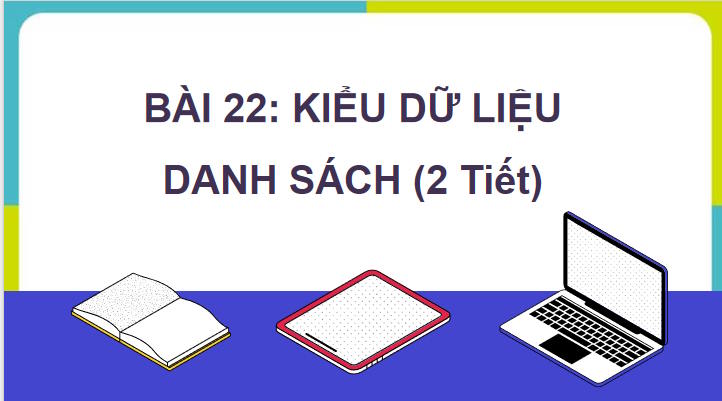 Bai 22 Tin hoc 10 1*924637