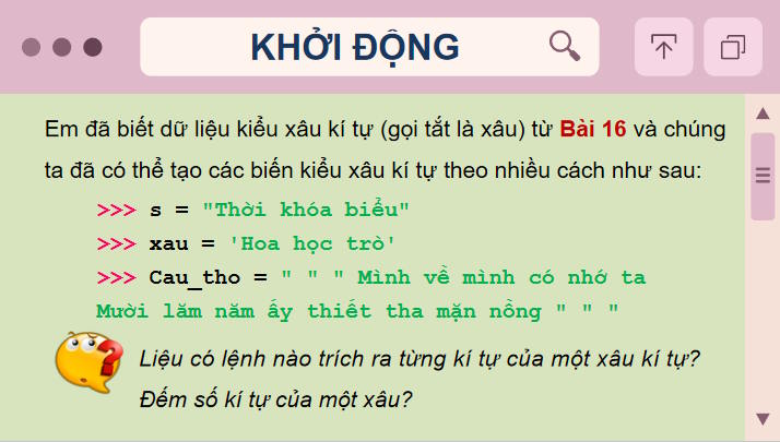 Bai 24 Tin hoc 10 2*924640