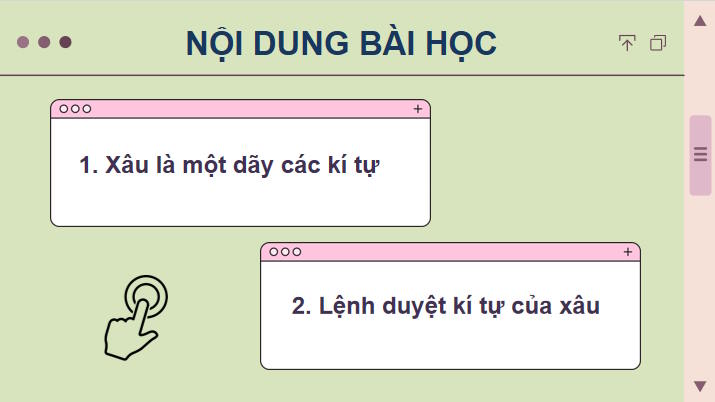 Bai 24 Tin hoc 10 3*924657