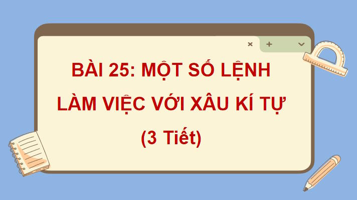 Bai 25 Tin hoc 10 1*924637