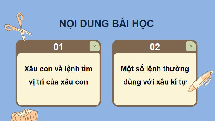 Bai 25 Tin hoc 10 2*924640