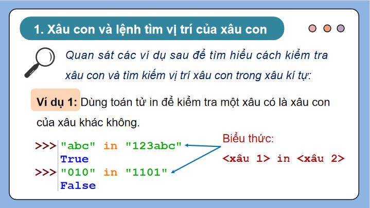 Bai 25 Tin hoc 10 3*924657