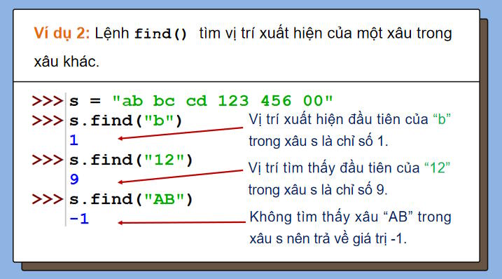 Bai 25 Tin hoc 10 4*924649
