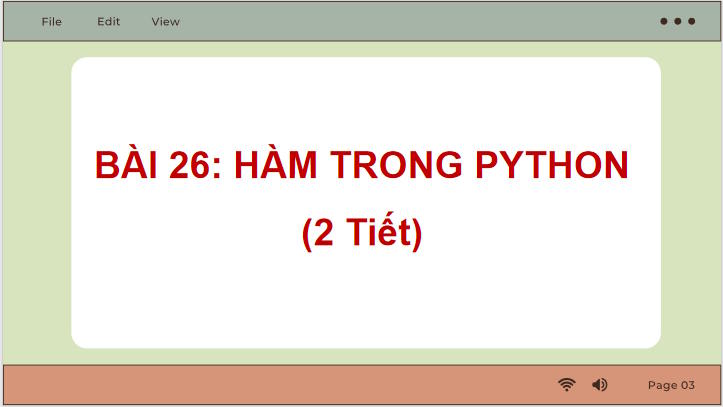 Bai 26 Tin hoc 10 1*924637