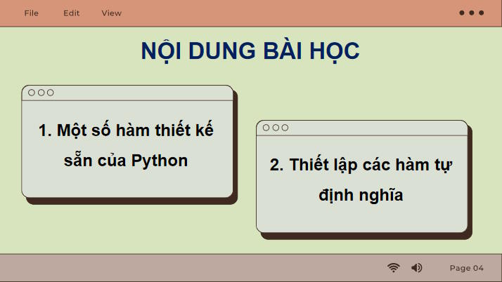 Bai 26 Tin hoc 10 2*924640