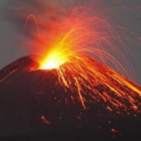 Giáo án Địa lí 6 Bài 10: Quá trình nội sinh và ngoại sinh. Hiện tượng tạo núi