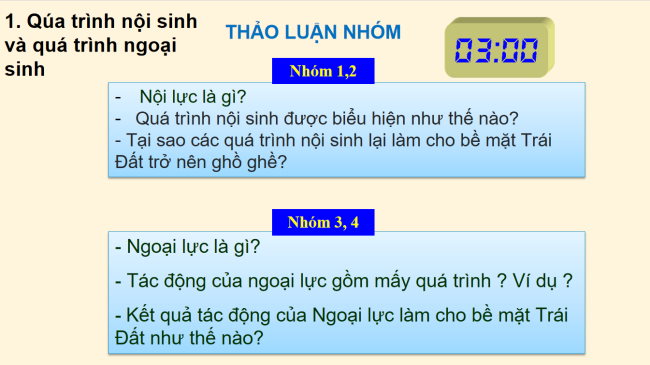 Dia li 6 Bai 10 5*924818