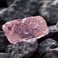 Giáo án Địa lí 6 Bài 11: Các dạng địa hình chính. Khoáng sản