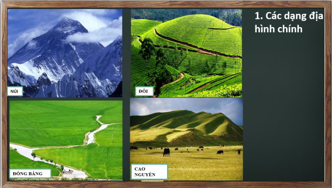 Dia li 6 Bai 11 5*924830