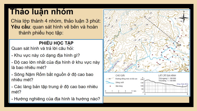 Dia li 6 Bai 12 5*924867