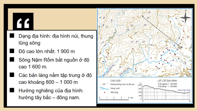 Dia li 6 Bai 12 6*924866
