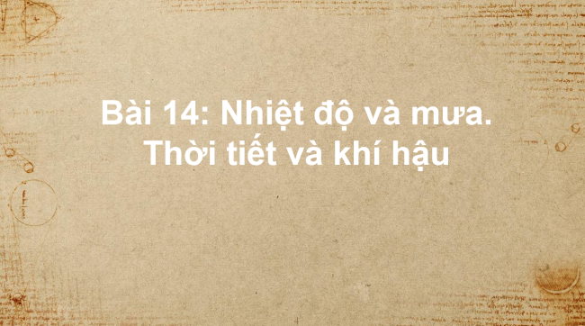 Dia li 6 Bai 14 3*924877