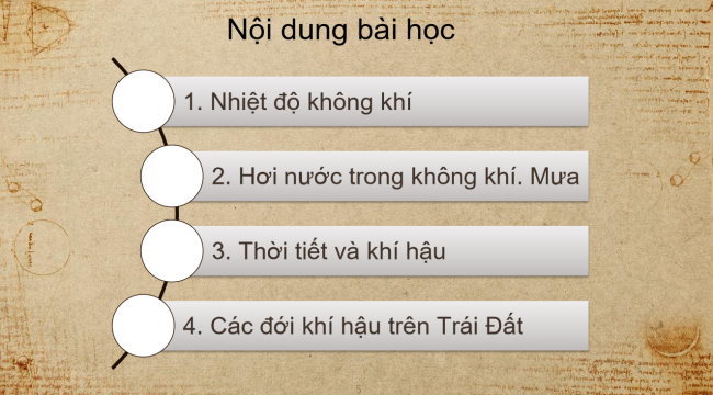 Dia li 6 Bai 14 4*924880