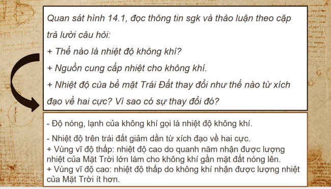 Dia li 6 Bai 14 5*924882