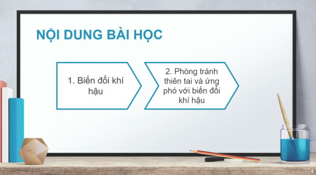 Dia li 6 Bai 15 3*924884