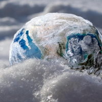 Giáo án Địa lí 6 Bài 18: Sông. Nước ngầm và băng hà