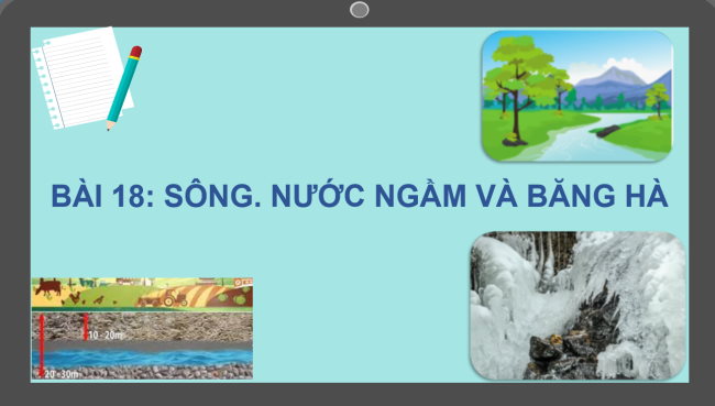 Dia li 6 Bai 18 4*924906