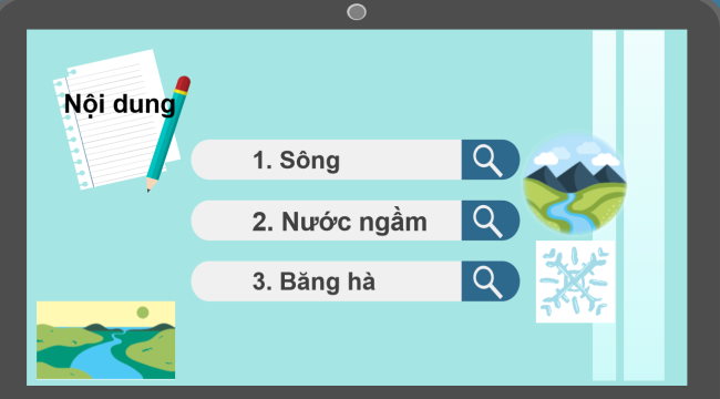 Dia li 6 Bai 18 5*924908