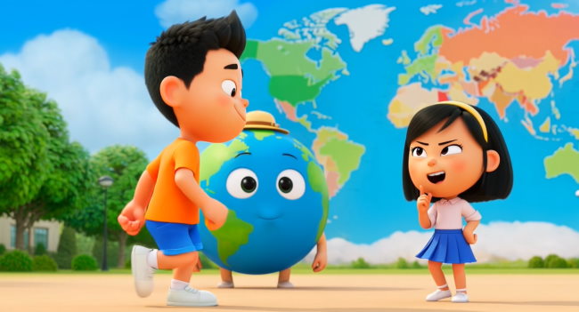 Dia li 6 Bai 27 1*925007