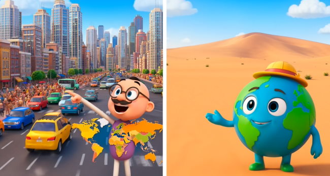 Dia li 6 Bai 27 2*925009