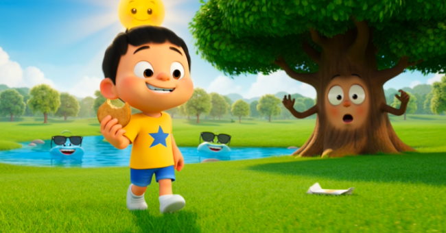 Dia li 6 Bai 28 1*925015