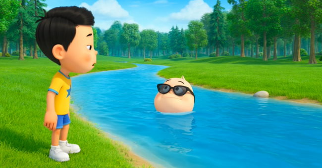 Dia li 6 Bai 28 2*925013