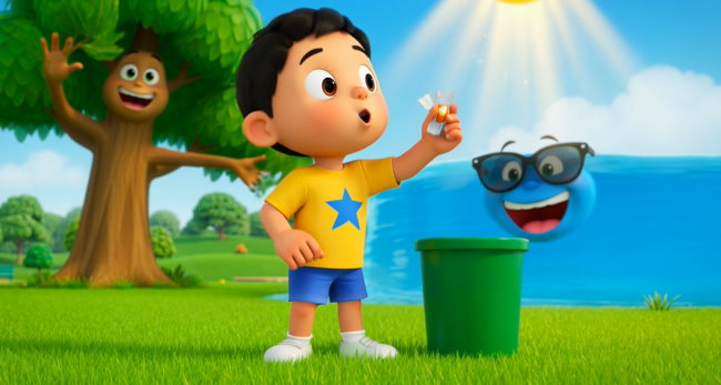 Dia li 6 Bai 28 3*925014