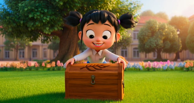 Dia li 6 Bai 29 1*925016