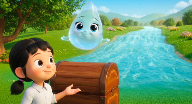 Dia li 6 Bai 29 2*925018