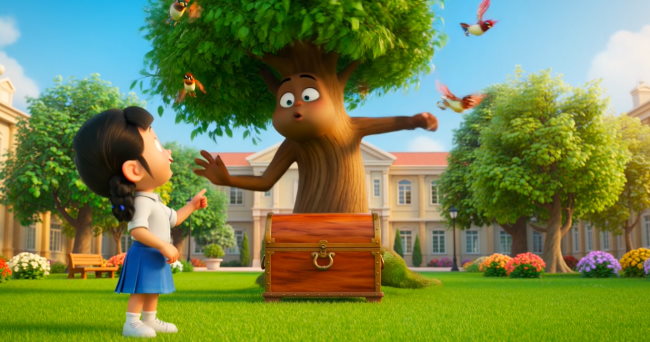 Dia li 6 Bai 29 3*925019