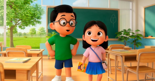 Dia li 6 Bai 30 1*925024