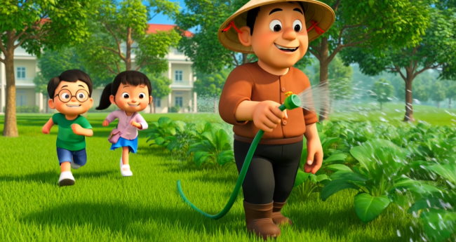 Dia li 6 Bai 30 2*925023