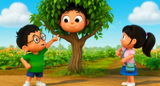 Dia li 6 Bai 30 3*925025