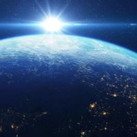 Giáo án Địa lí 6 Bài 9: Cấu tạo của Trái Đất. Các mảng kiến tạo. Núi lửa và động đất