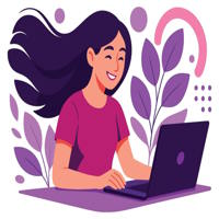 Giáo án Tin học 10 Bài 16: Ngôn ngữ lập trình bậc cao và python