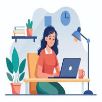 Giáo án PowerPoint Tin học 10 Kết nối tri thức (Học kì 2)