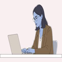 Giáo án PowerPoint Tin học 10 Kết nối tri thức (Học kì 1)