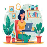 Giáo án Tin học 10 Bài 23: Một số lệnh làm việc với dữ liệu danh sách