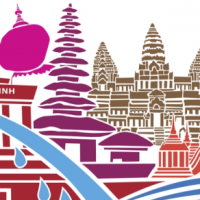 Giáo án Lịch sử 6 Bài 10: Sự ra đời và phát triển của các vương quốc ở Đông Nam Á (Từ những thế kỉ tiếp giáp Công nguyên đến thế kỉ X)