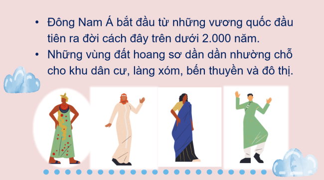 Lich su 6 Bai 10 3*924521