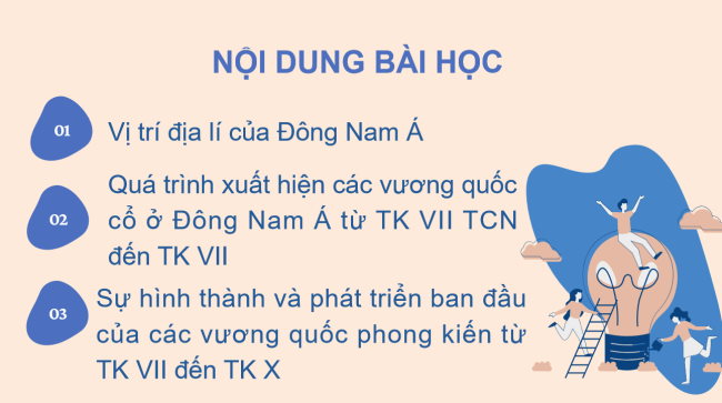 Lich su 6 Bai 10 5*924522