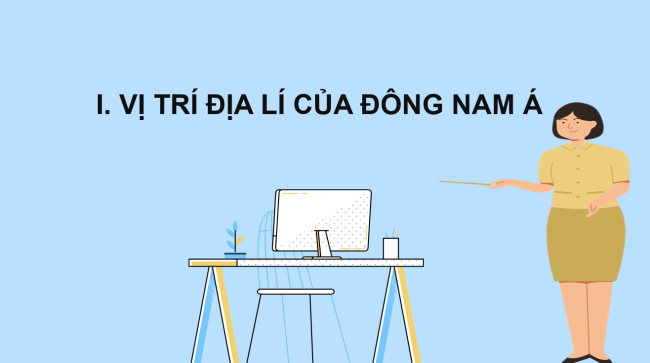 Lich su 6 Bai 10 6*924520